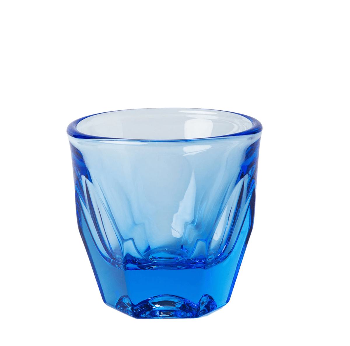 Notneutral Glass Vero Clear Cortado 125ml