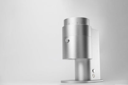 Option-O LAGOM 01 - Bean Bros.