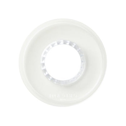 ORIGAMI Dripper Holder - Transparent - Bean Bros.