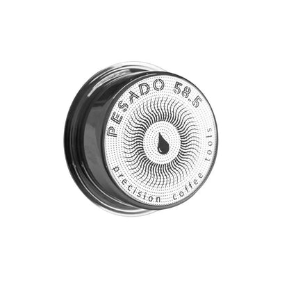 Pesado High Extraction Filter Basket - Bean Bros.