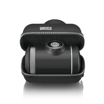 Picopresso Portable Espresso Machine