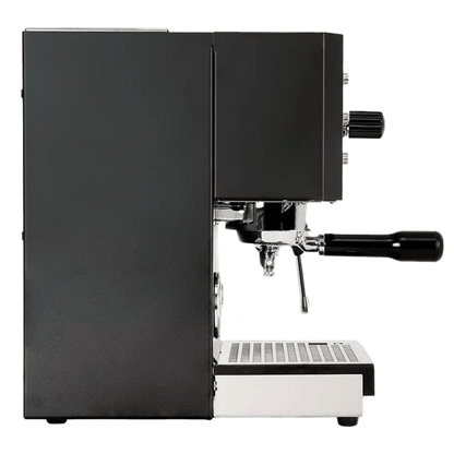 Profitec Go Espresso Machine - Black - 2025 Model - Bean Bros.