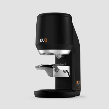 PUQ Press Mini - Bean Bros.