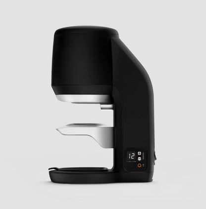 PUQ Press Mini - Bean Bros.