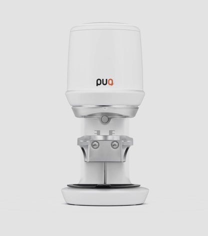 PUQ Press Pro - Bean Bros.