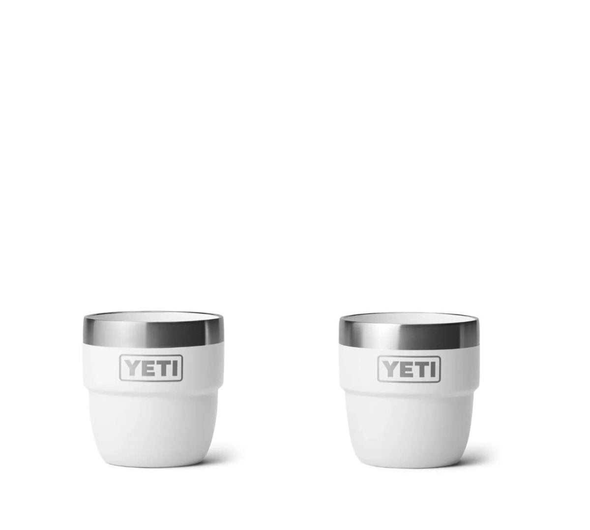 Yeti Rambler Espresso Cup 120ml - Bean Bros.