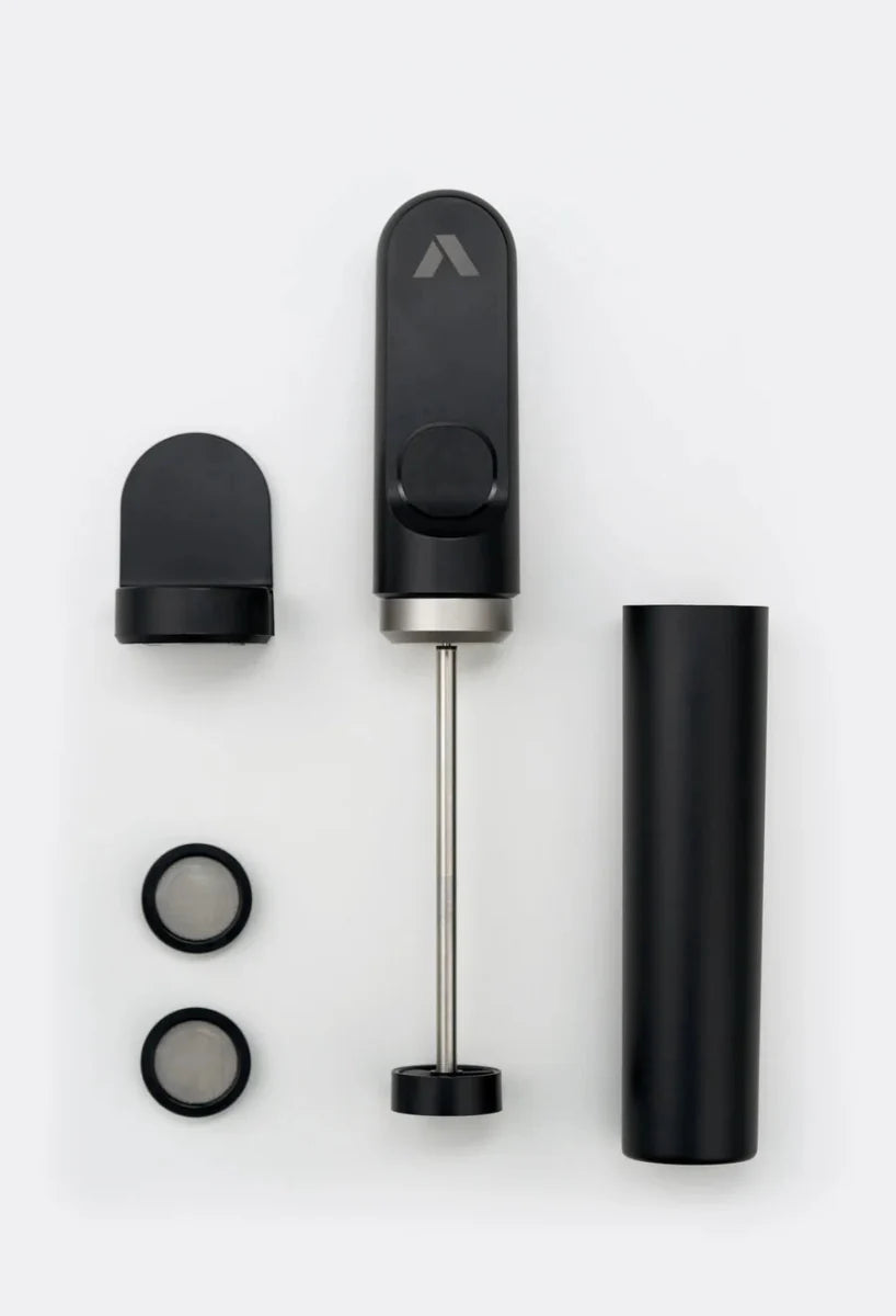 Subminimal Nano Foamer V2 - Bean Bros.