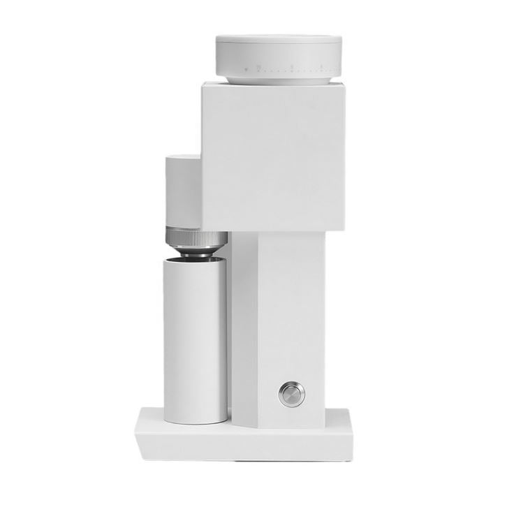 Timemore BRICKS 01S Electric Grinder - Bean Bros.