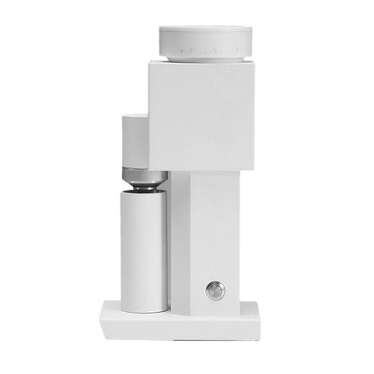 Timemore BRICKS 01S Electric Grinder - Bean Bros.