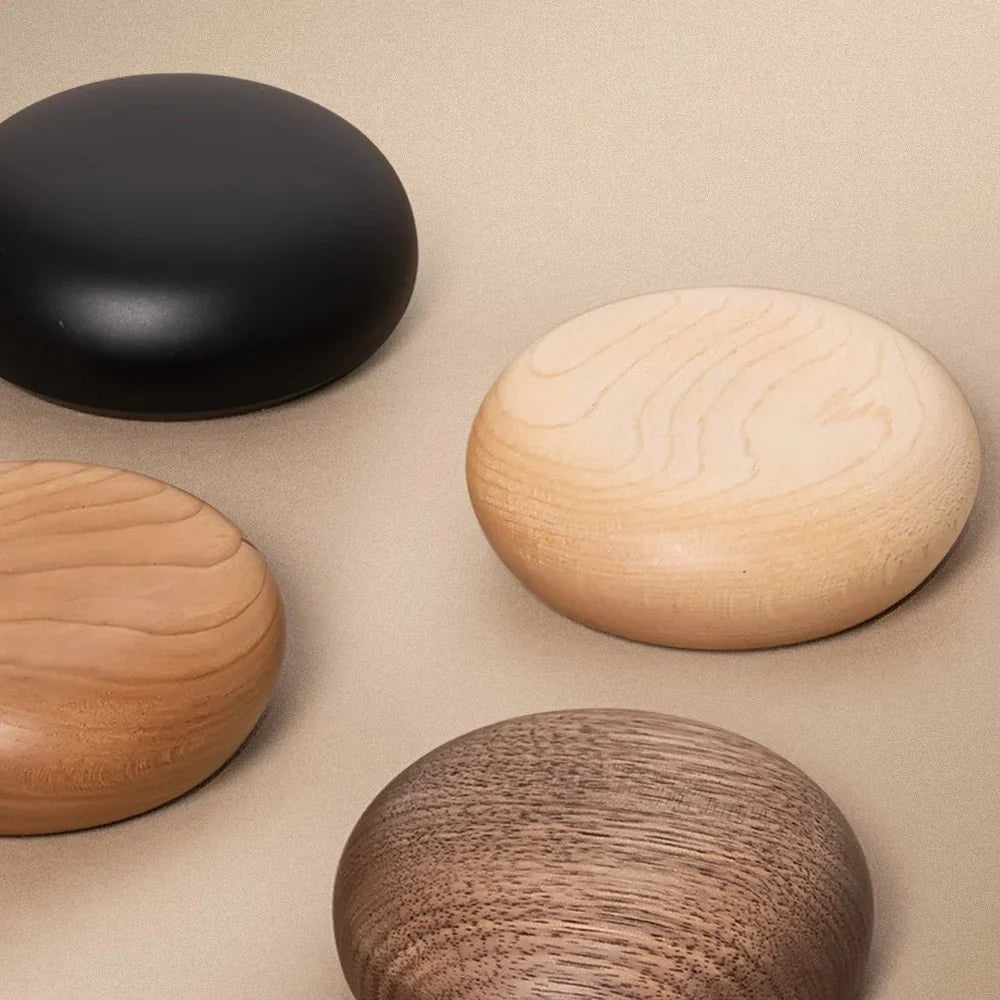 Timemore PUCKS Espresso Accessories Set - Bean Bros.
