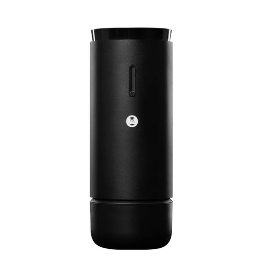 TIMEMORE Whirly 01S Portable Electric Grinder - Bean Bros.