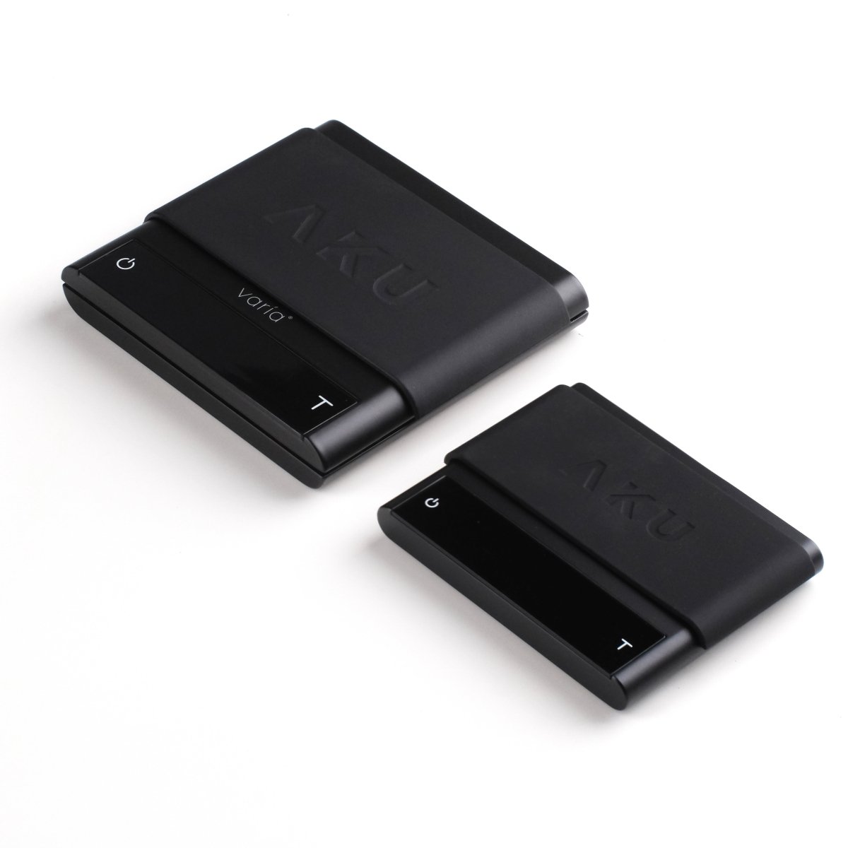 Varia AKU Mini Electronic Scale - Bean Bros.