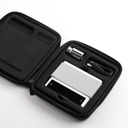 Varia AKU Mini Electronic Scale - Bean Bros.
