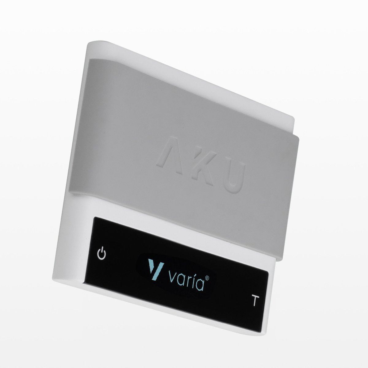 Varia AKU Mini Electronic Scale - Bean Bros.