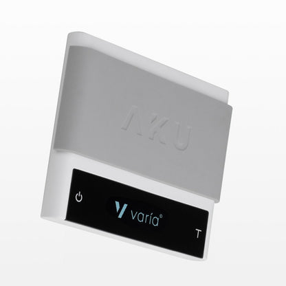 Varia AKU Mini Electronic Scale - Bean Bros.