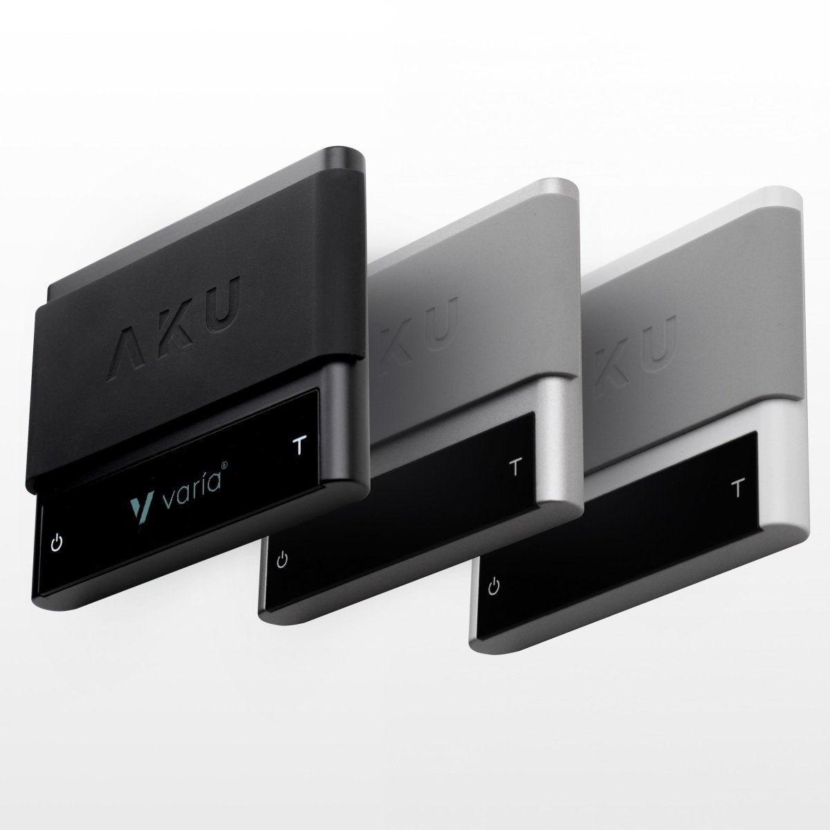 Varia AKU Mini Electronic Scale - Bean Bros.