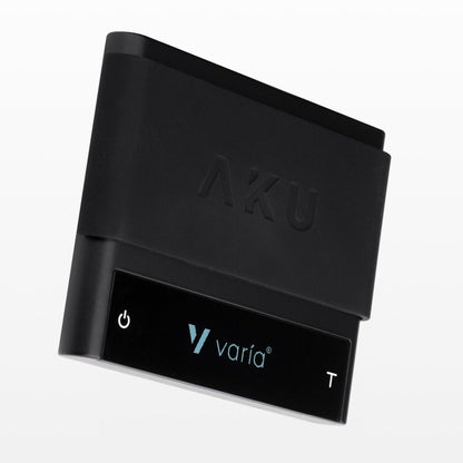 Varia AKU Mini Electronic Scale - Bean Bros.