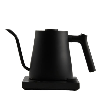 Varia AURA Kettle 0,8L – Fekete precíziós vízforraló