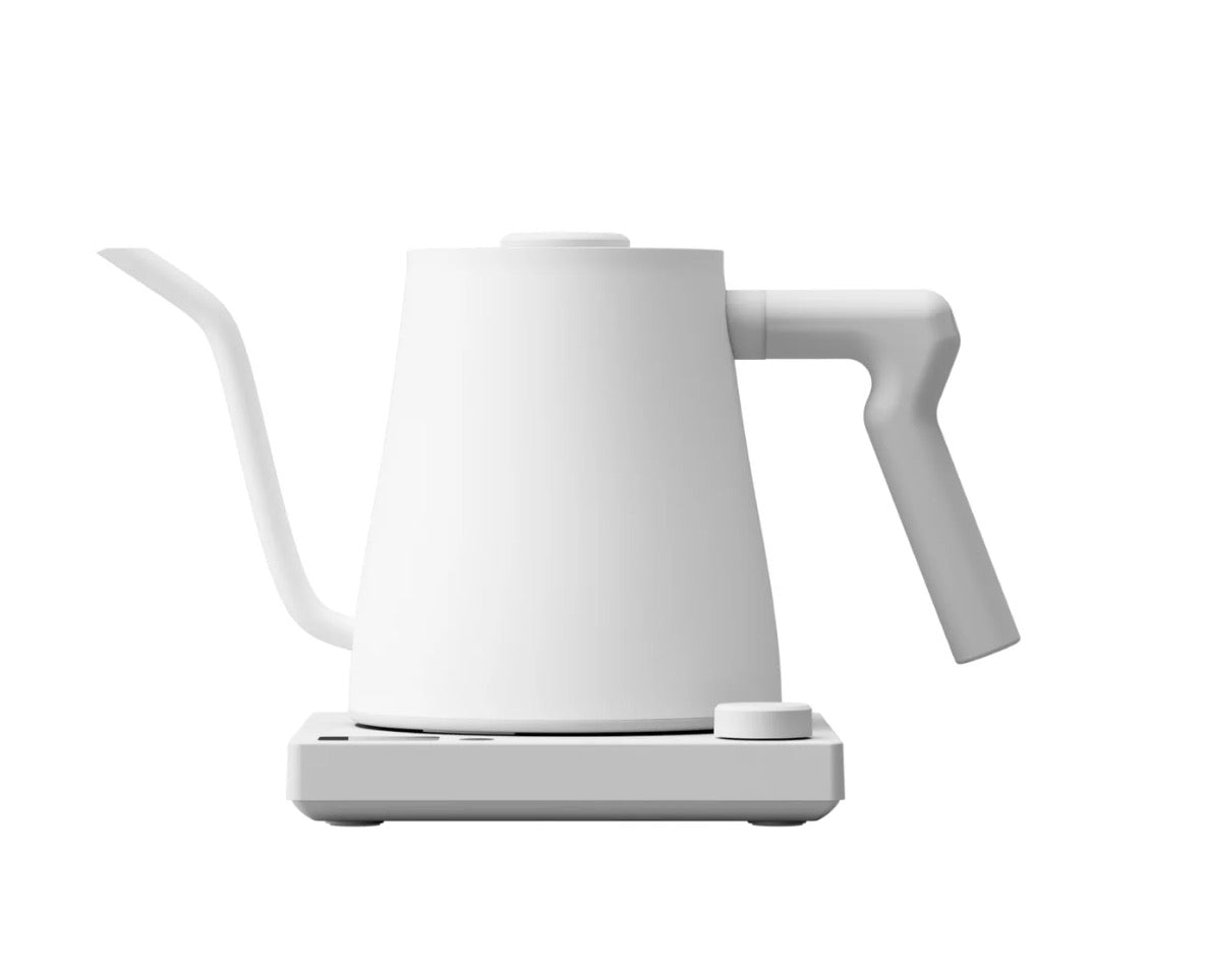 Varia AURA Smart Kettle 0.8L - FLUX Edition - Bean Bros.