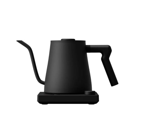 Varia AURA Smart Kettle 0.8L - FLUX Edition - Bean Bros.