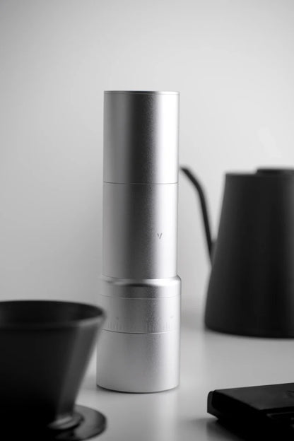 Varia EVO Hybrid Grinder (Gen 2) - Bean Bros.