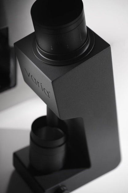 Varia VS4 - Precision Coffee Grinder with Conical Burr - Bean Bros.