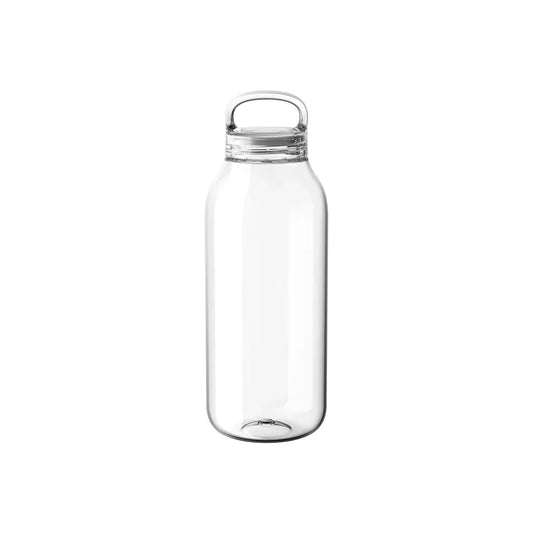 WATER BOTTLE 500ml - Bean Bros.