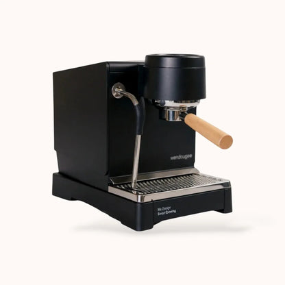 Wendougee LITA LA Espresso Machine - Bean Bros.