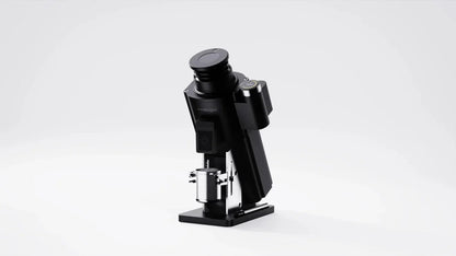 Wendougee Milo Play Coffee Grinder - Bean Bros.