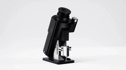 Wendougee Milo Play Coffee Grinder - Bean Bros.
