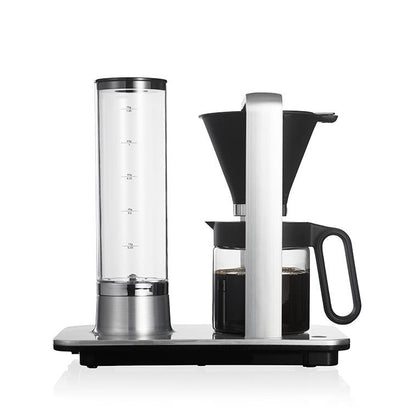 Wilfa Precision Coffee Brewer WSP-2A - Bean Bros.