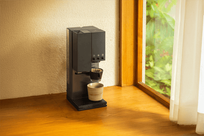 xBloom Studio Coffee Brewer - Bean Bros.