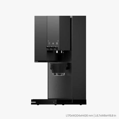 xBloom Studio Coffee Brewer - Bean Bros.