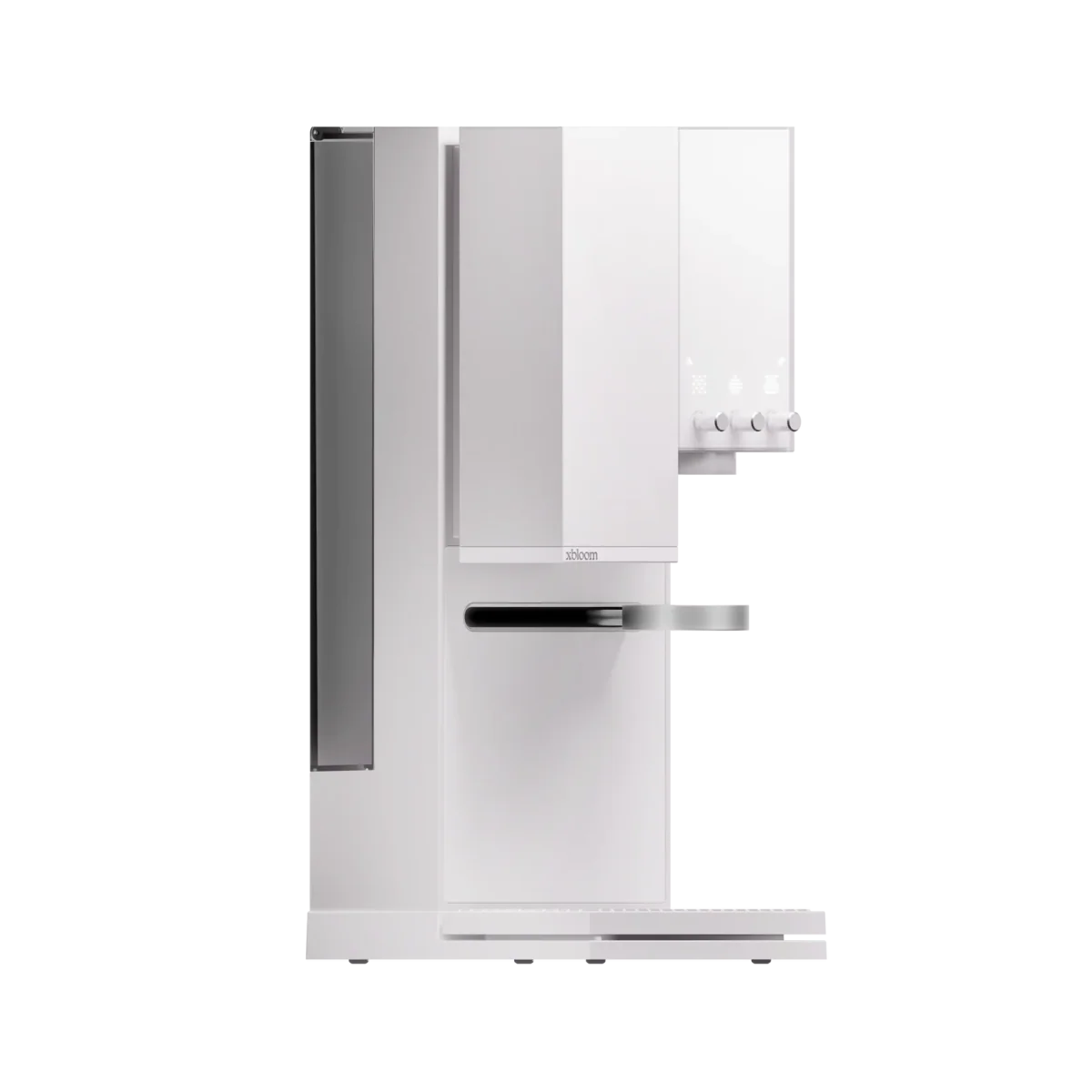 xBloom Studio Coffee Brewer - Bean Bros.