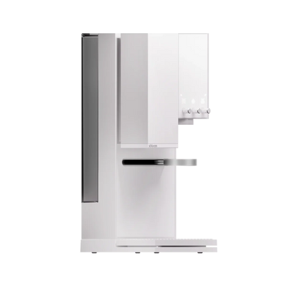xBloom Studio Coffee Brewer - Bean Bros.