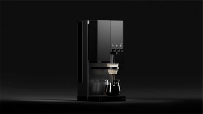 xBloom Studio Coffee Brewer - Bean Bros.