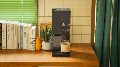 xBloom Studio Coffee Brewer - Bean Bros.