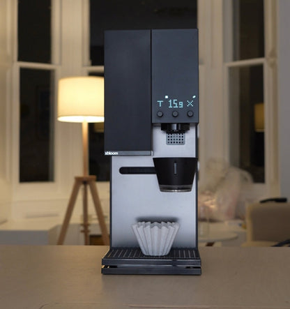 xBloom Studio Coffee Brewer - Bean Bros.